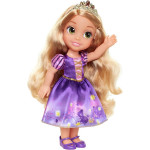 Bábika princezná Rapunzel